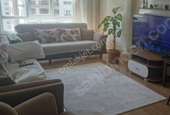 Osmangazi Demirtaş Cumuriyet Pirestij Hayat Sitesinde 3+1 Dayremız Asansorludur (134)