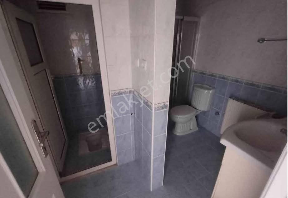Samsun İlkadım Hürriyet Mahallesi'nde Şehir Merkezinde 3+1 Kiralık Daire