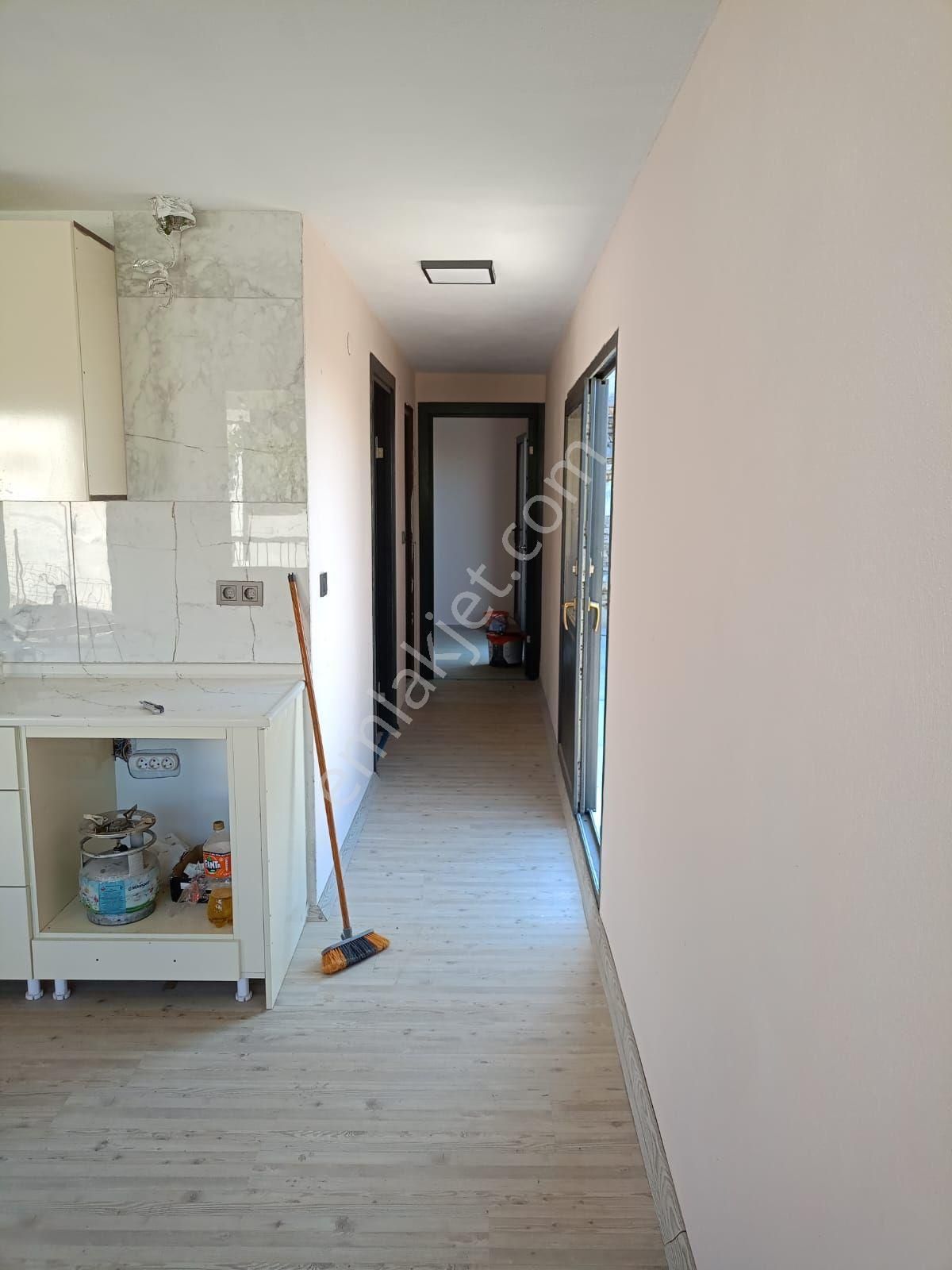 Bayındır Yakapınar Mahallesinde 65 M² Müstakil Ev Satılıktır - Görsel 7