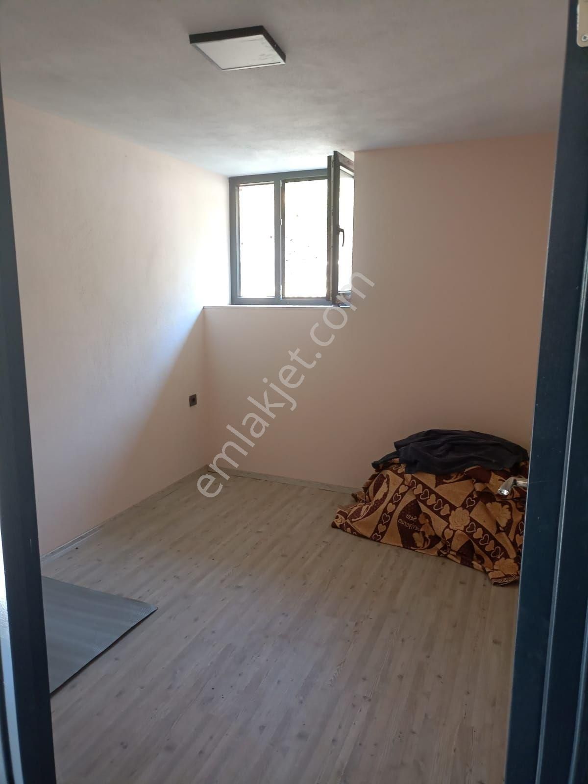 Bayındır Yakapınar Mahallesinde 65 M² Müstakil Ev Satılıktır - Görsel 6