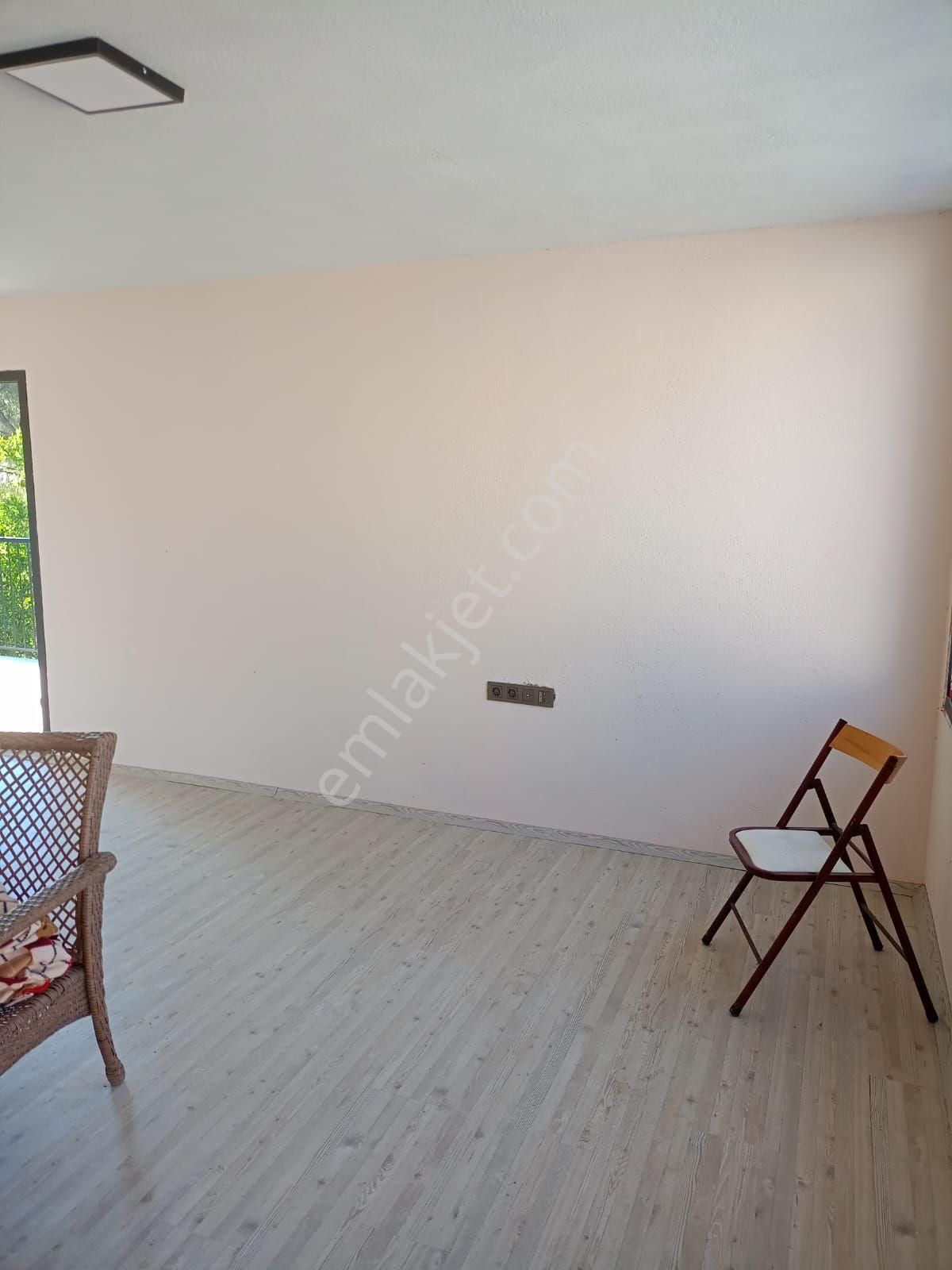 Bayındır Yakapınar Mahallesinde 65 M² Müstakil Ev Satılıktır - Görsel 8