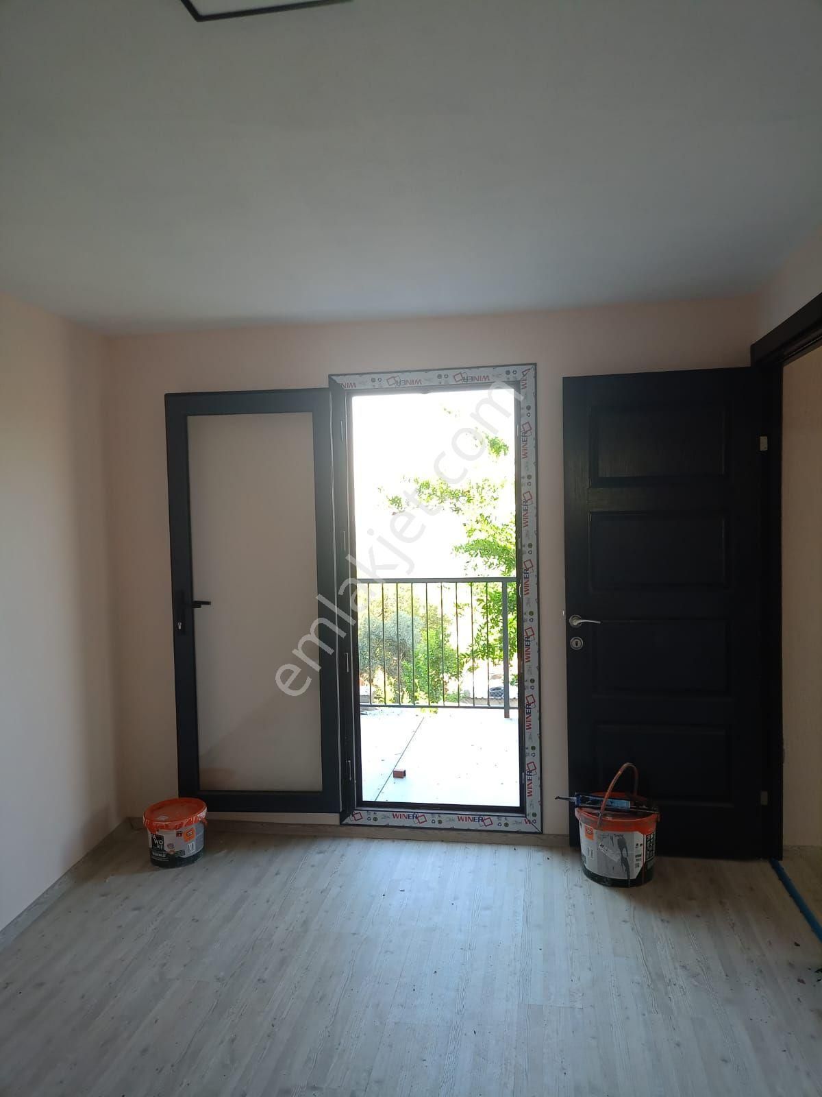 Bayındır Yakapınar Mahallesinde 65 M² Müstakil Ev Satılıktır - Görsel 4