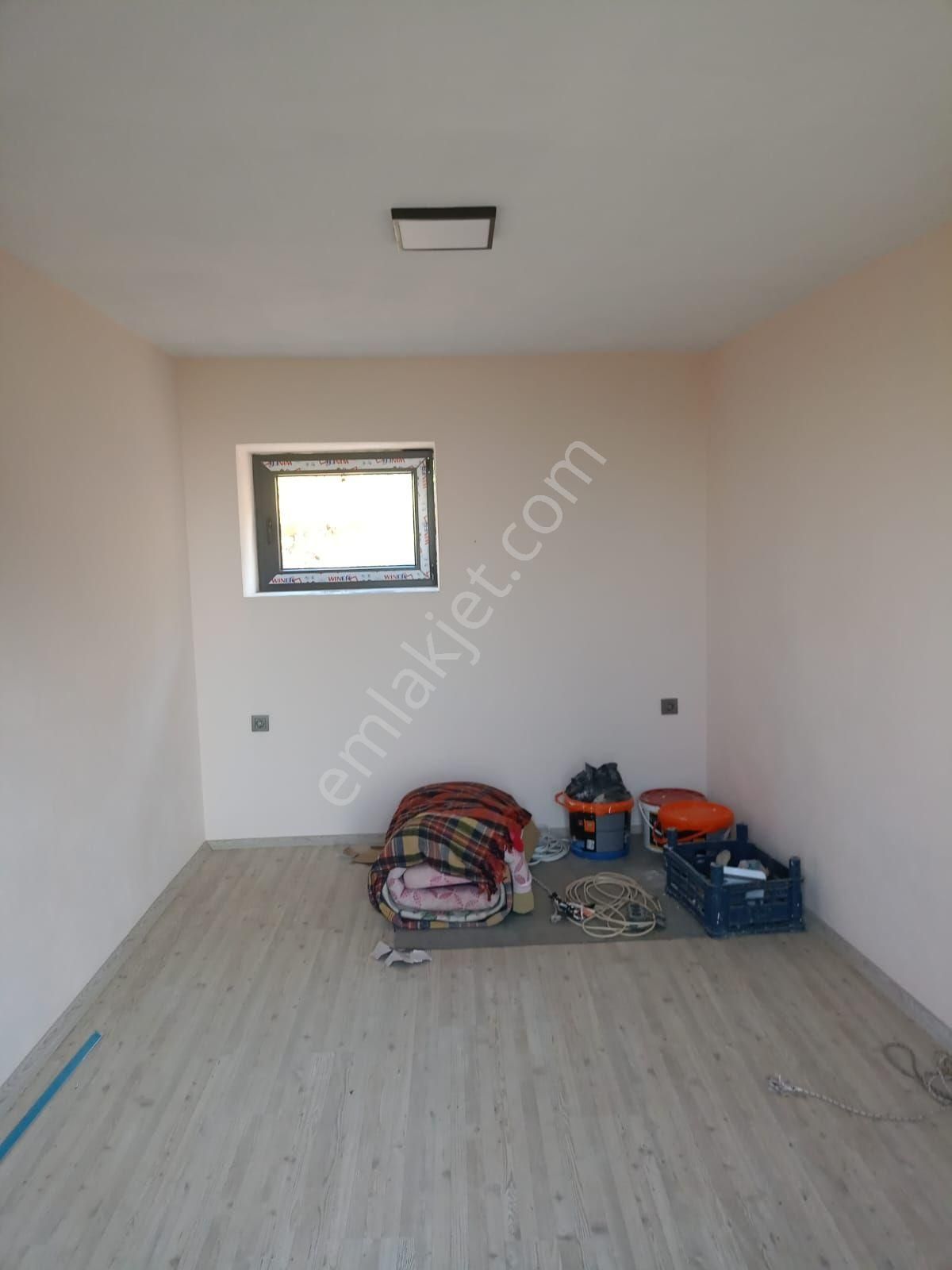 Bayındır Yakapınar Mahallesinde 65 M² Müstakil Ev Satılıktır - Görsel 2