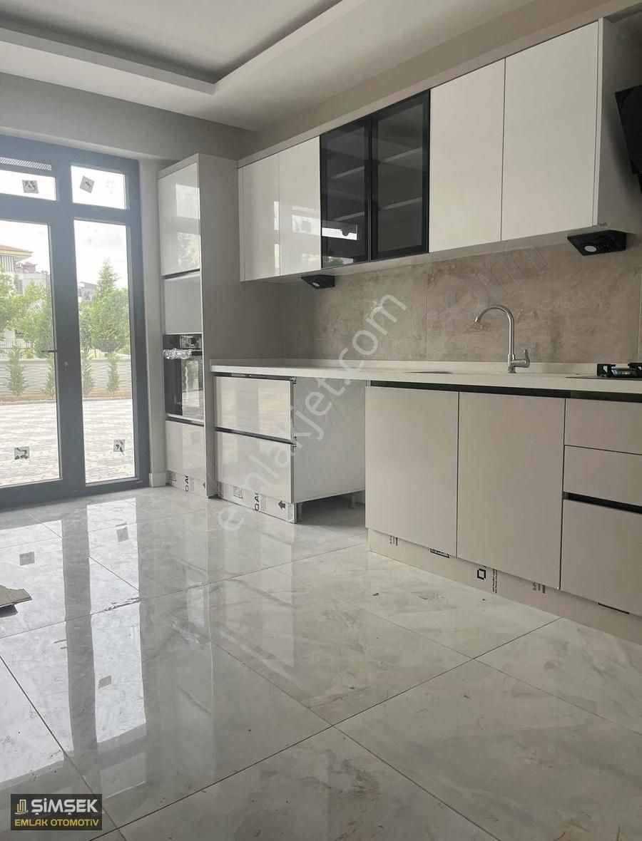 Selçuklunun Gözdesi Selahaddin Eyyubide Lüks Daire - Görsel 4