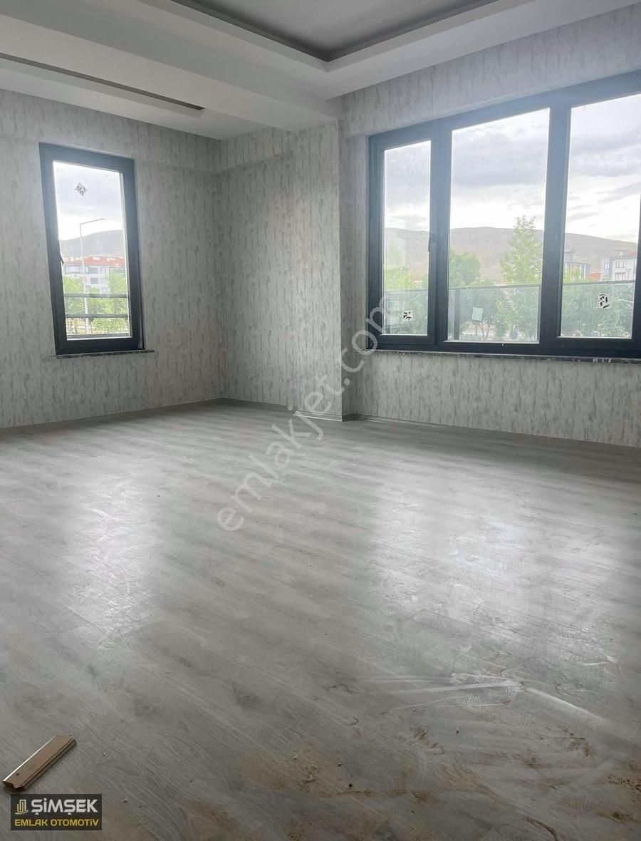 Selçuklunun Gözdesi Selahaddin Eyyubide Lüks Daire - Görsel 6