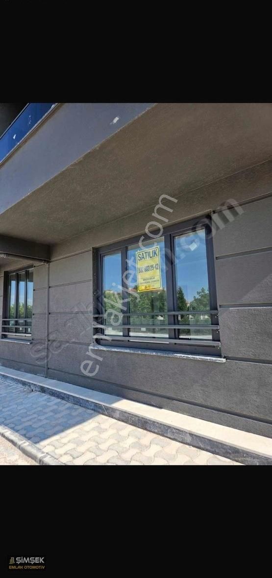 Selçuklunun Gözdesi Selahaddin Eyyubide Lüks Daire - Görsel 9