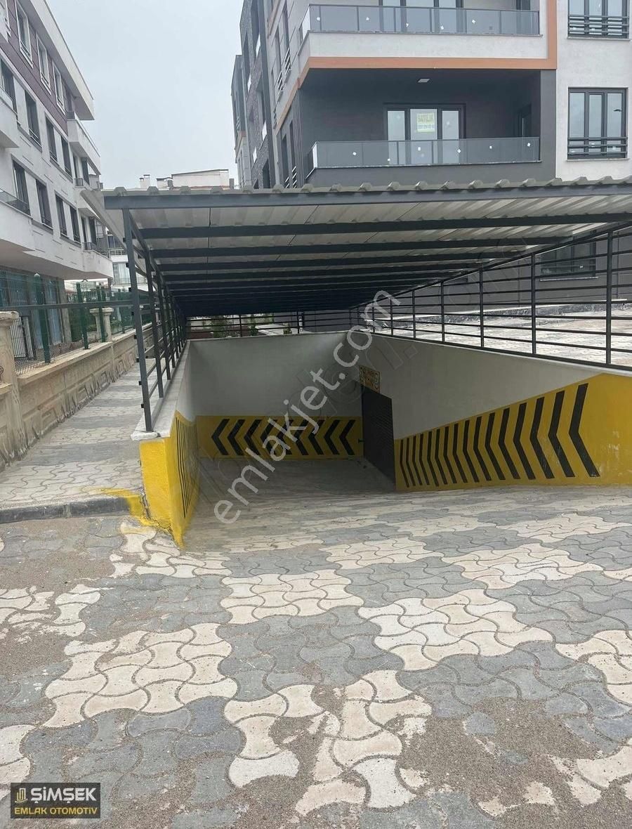 Selçuklunun Gözdesi Selahaddin Eyyubide Lüks Daire - Görsel 21