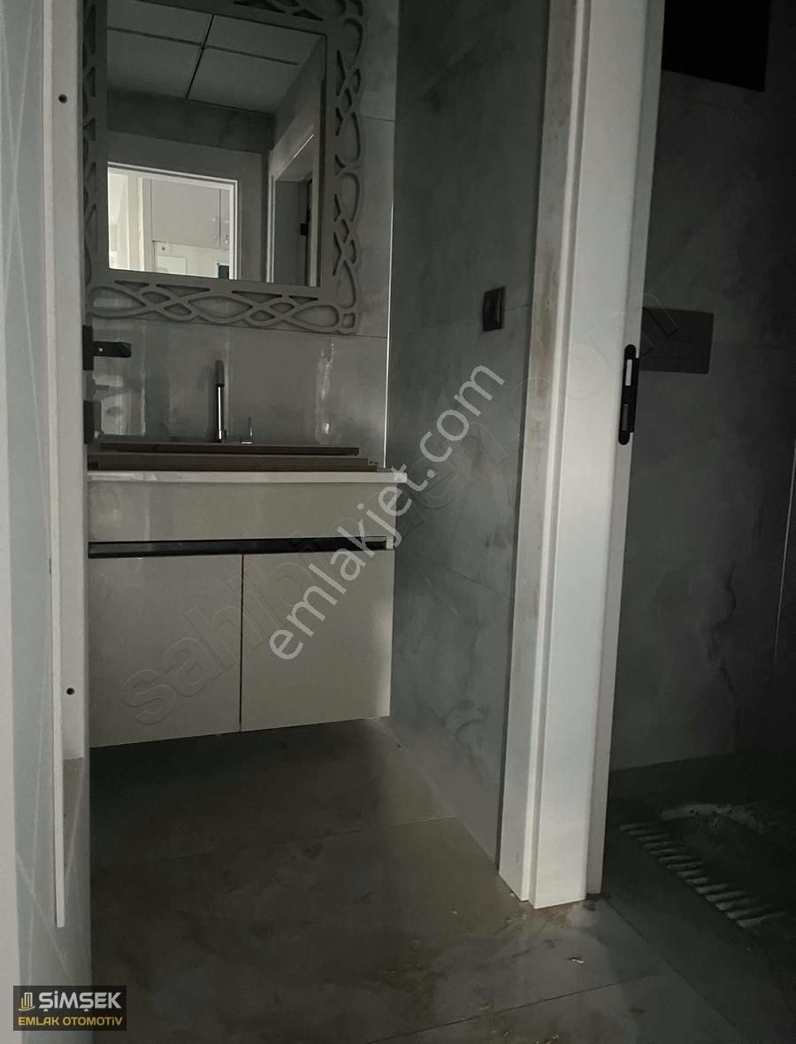 Selçuklunun Gözdesi Selahaddin Eyyubide Lüks Daire - Görsel 11