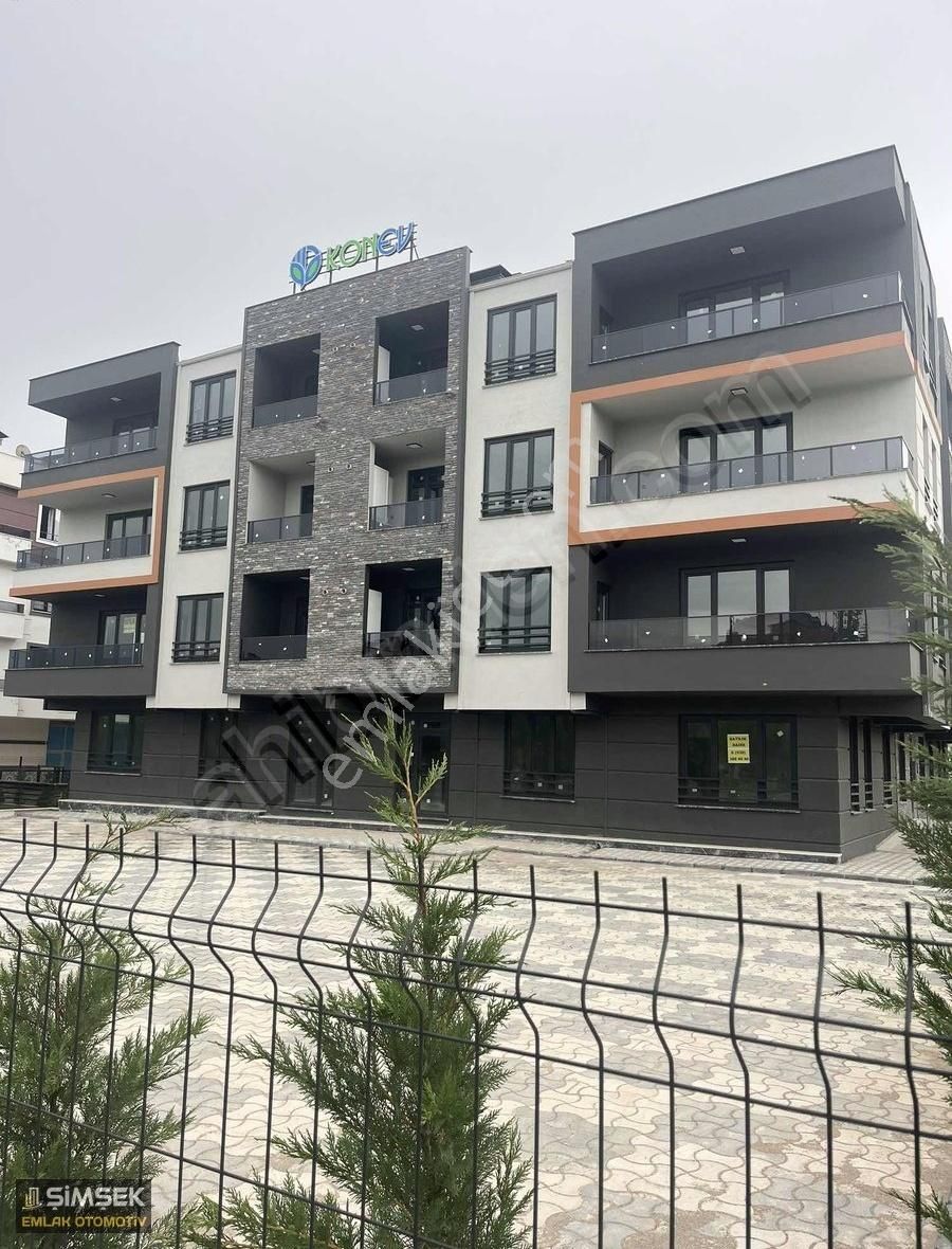 Selçuklunun Gözdesi Selahaddin Eyyubide Lüks Daire - Görsel 15