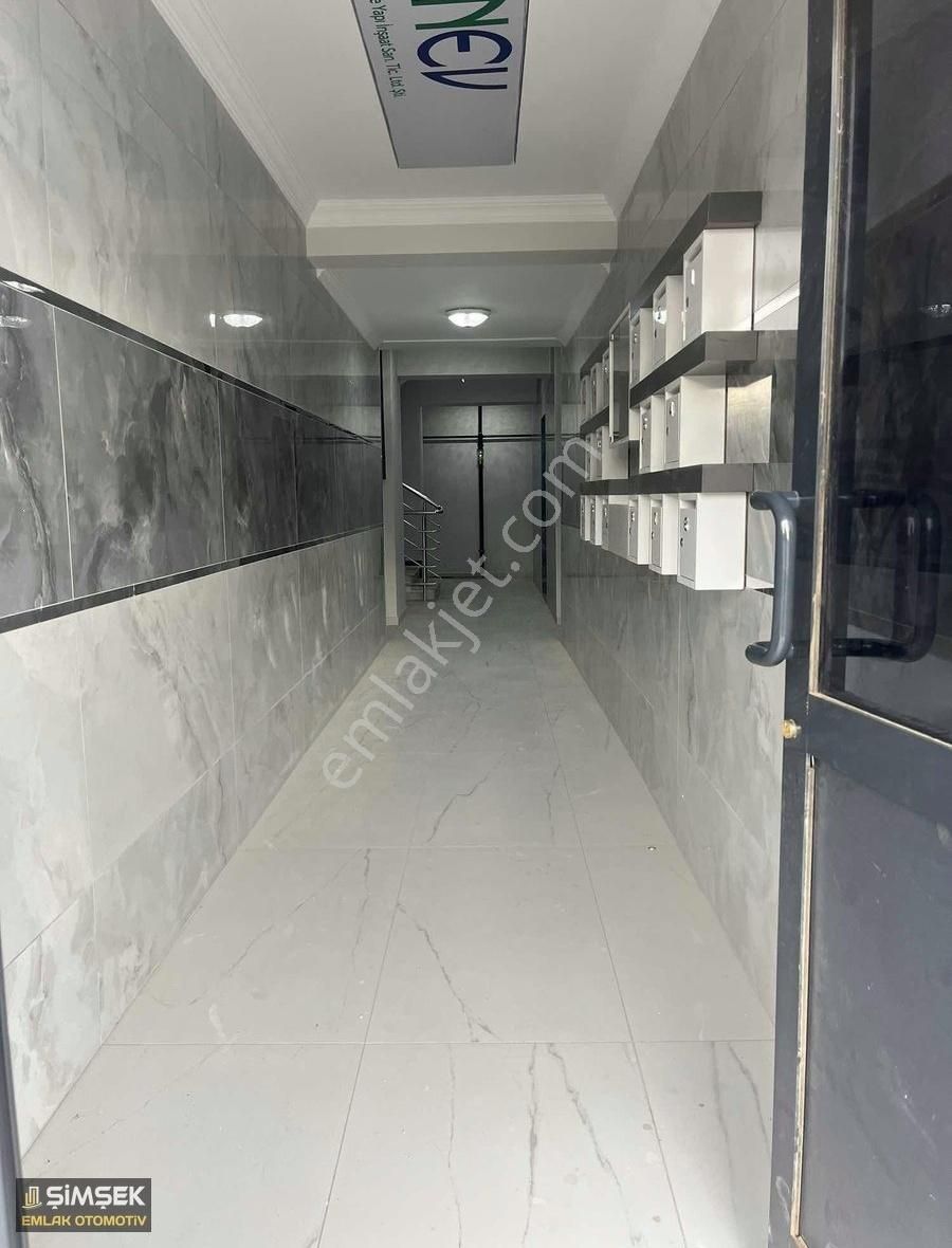 Selçuklunun Gözdesi Selahaddin Eyyubide Lüks Daire - Görsel 2