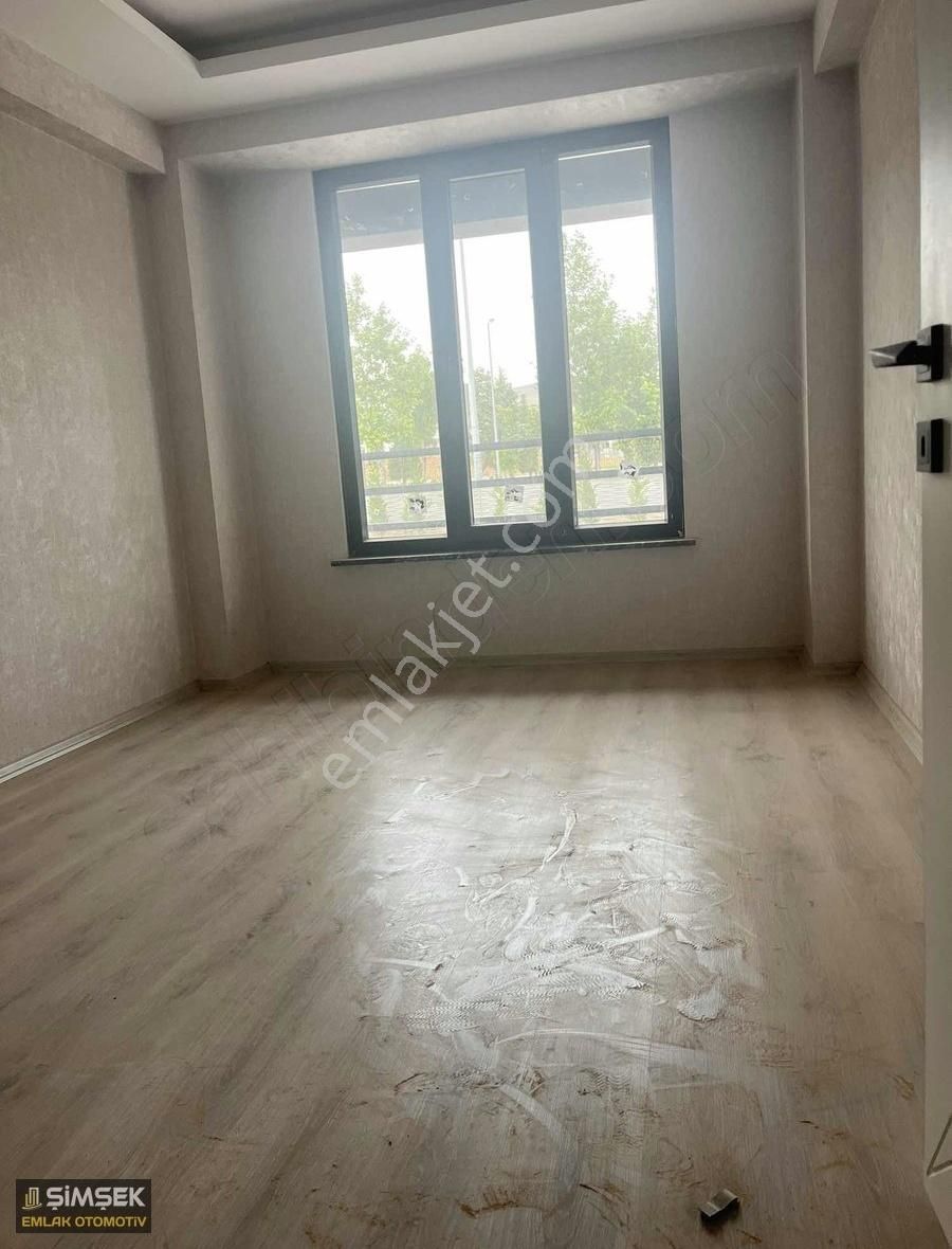 Selçuklunun Gözdesi Selahaddin Eyyubide Lüks Daire - Görsel 5