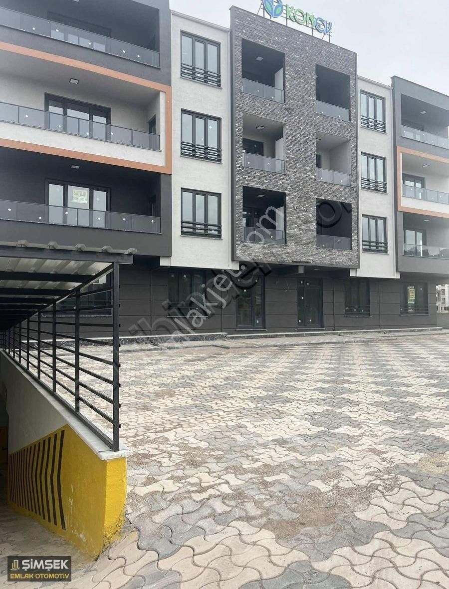 Selçuklunun Gözdesi Selahaddin Eyyubide Lüks Daire - Görsel 17