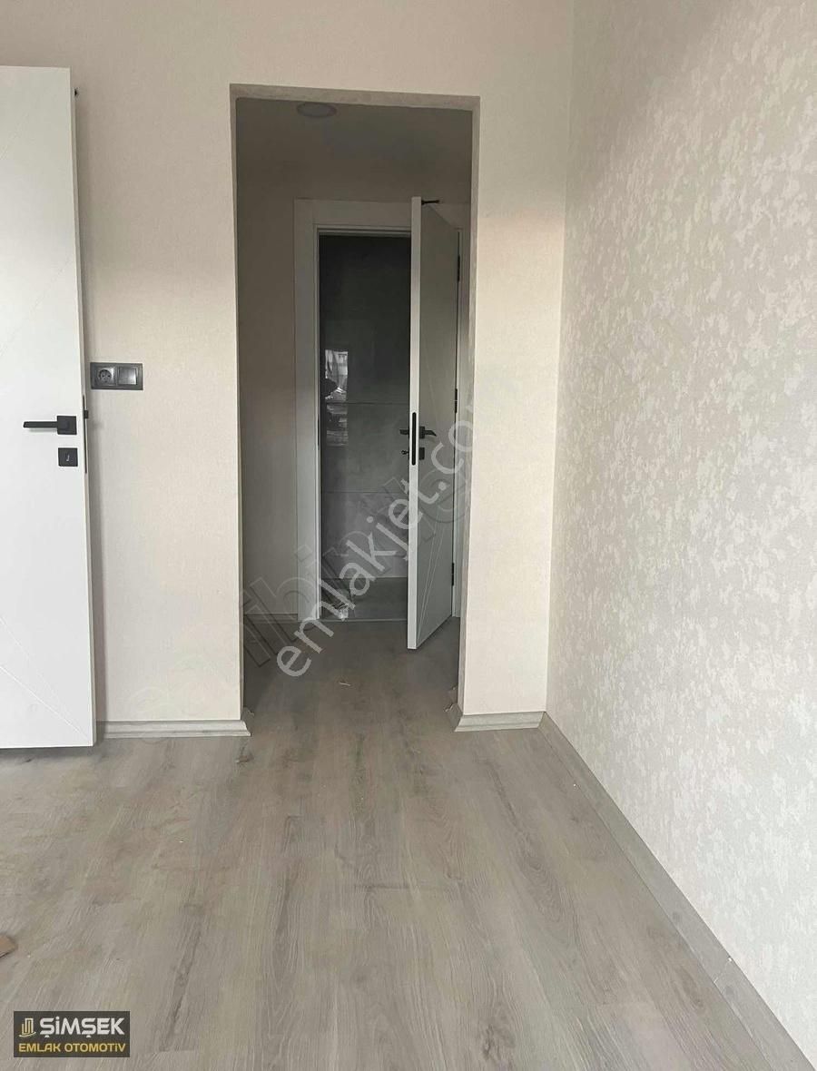 Selçuklunun Gözdesi Selahaddin Eyyubide Lüks Daire - Görsel 14