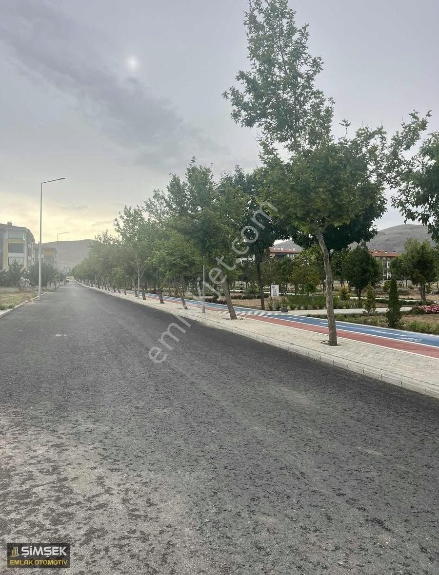 Selçuklunun Gözdesi Selahaddin Eyyubide Lüks Daire - Görsel 3