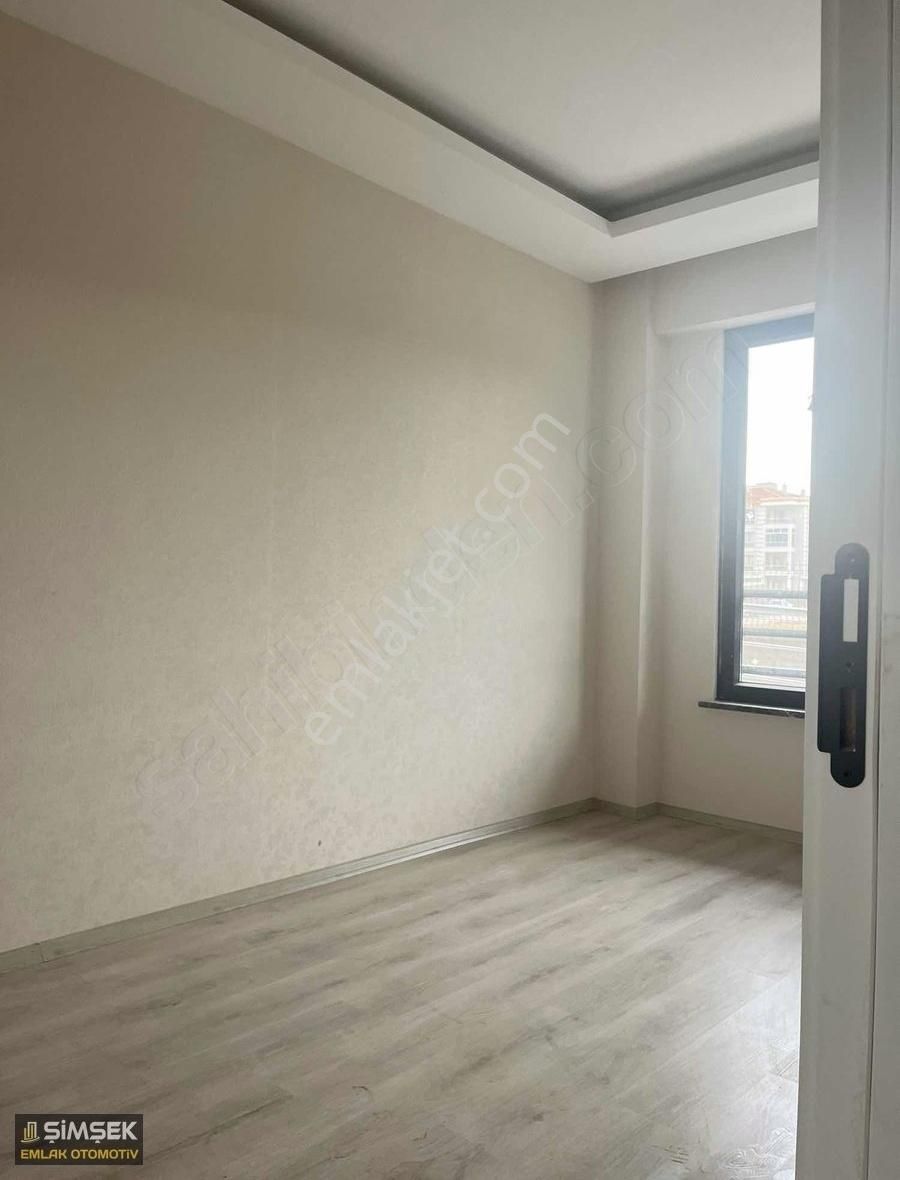 Selçuklunun Gözdesi Selahaddin Eyyubide Lüks Daire - Görsel 7