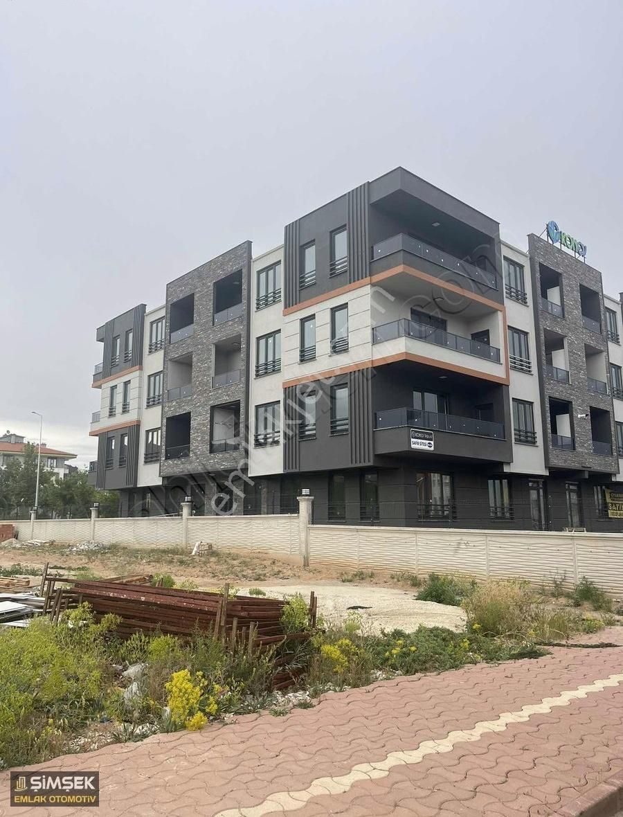 Selçuklunun Gözdesi Selahaddin Eyyubide Lüks Daire - Görsel 12