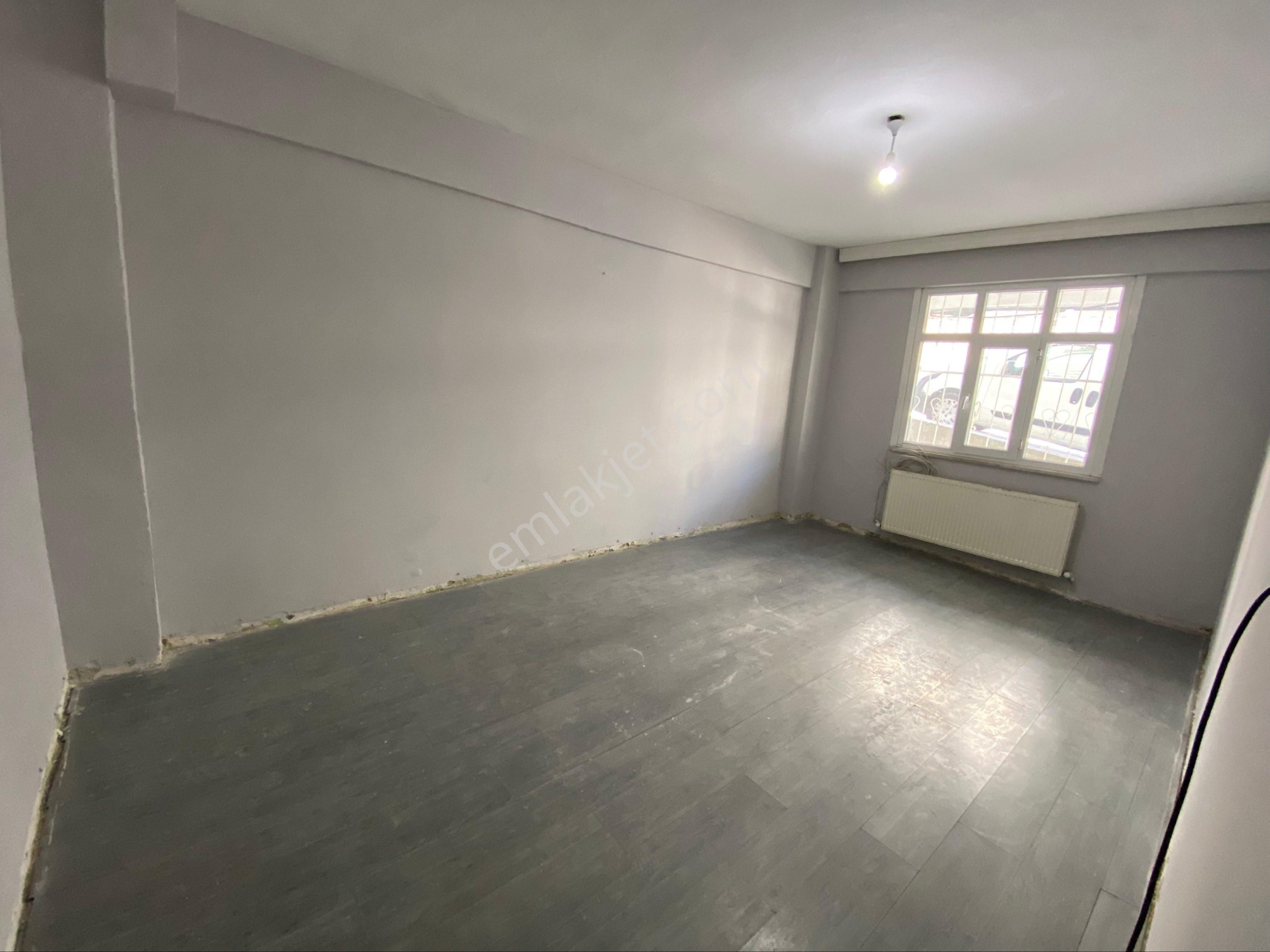 Güvercintepe’de Kiralık Daire 2+1 90m2 Eray İnşaat Emlak