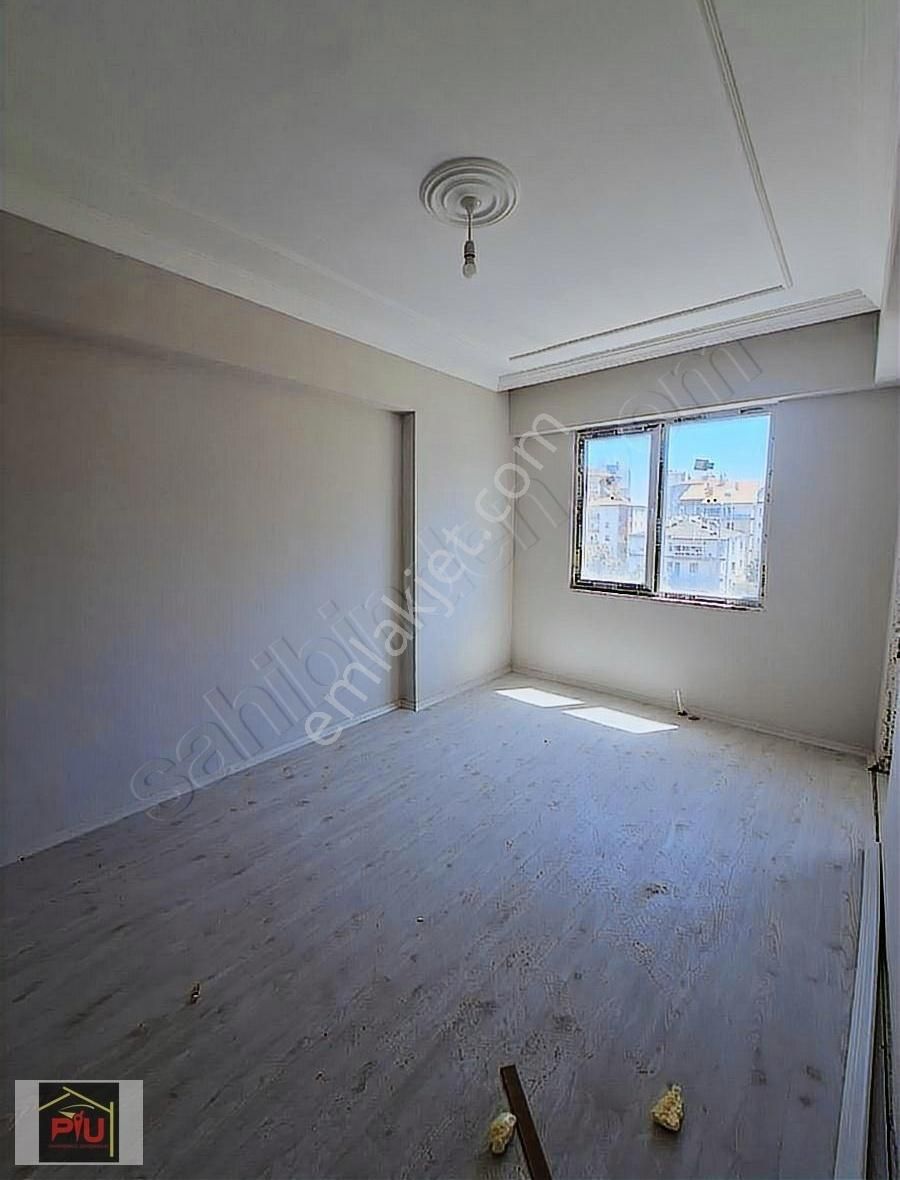 Paşalı Caddesinde 2+1sıfır Daire - Görsel 21