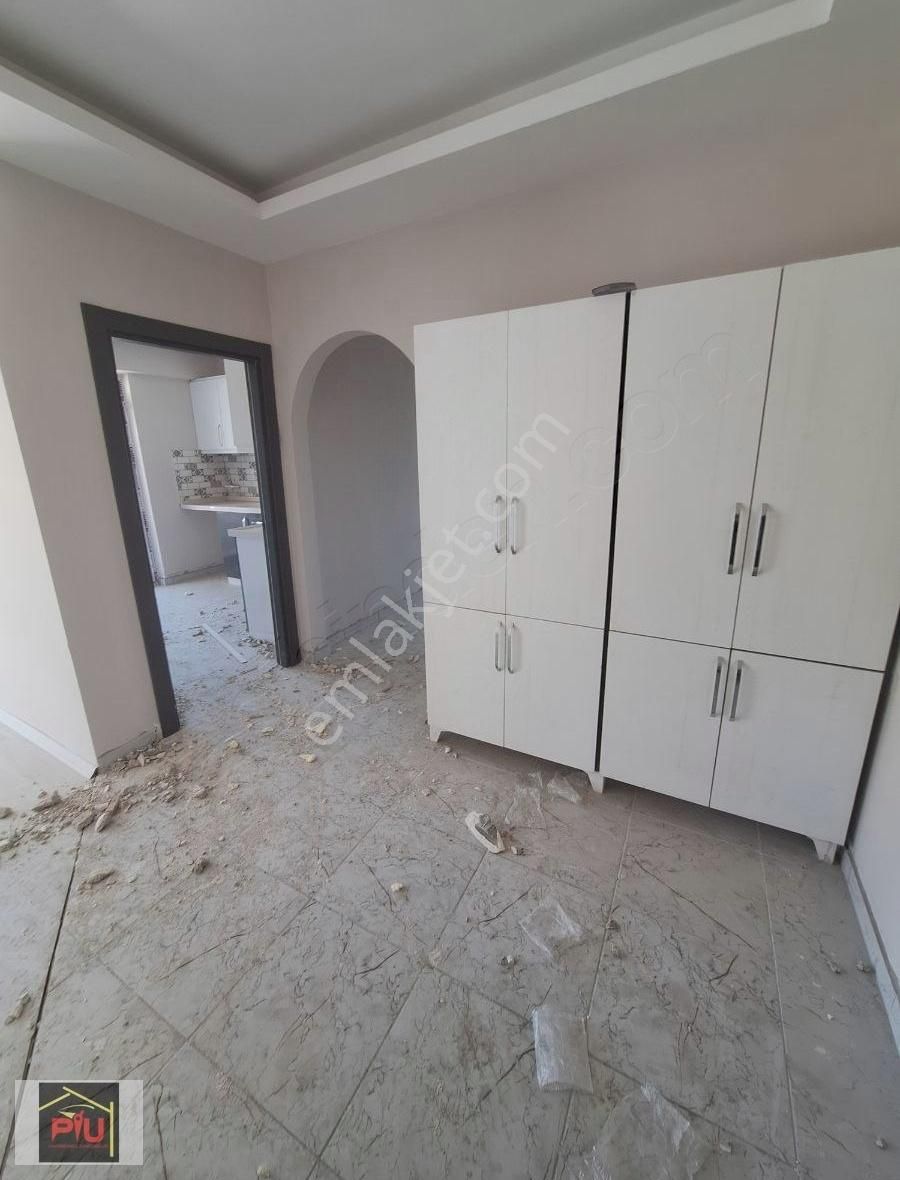 Paşalı Caddesinde 2+1sıfır Daire - Görsel 4