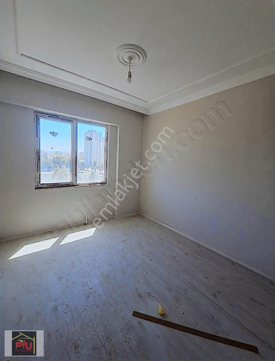 Paşalı Caddesinde 2+1sıfır Daire - Görsel 14