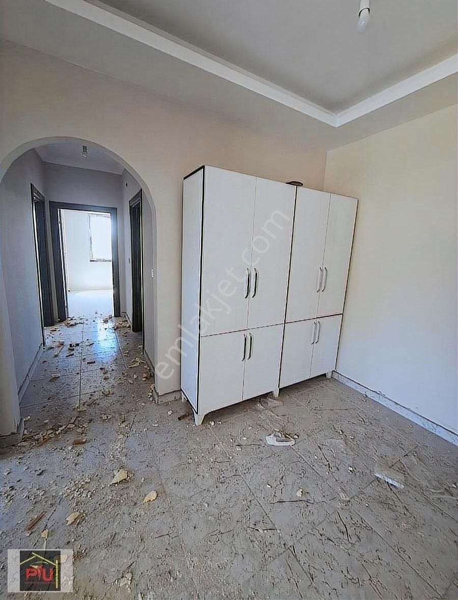 Paşalı Caddesinde 2+1sıfır Daire - Görsel 12