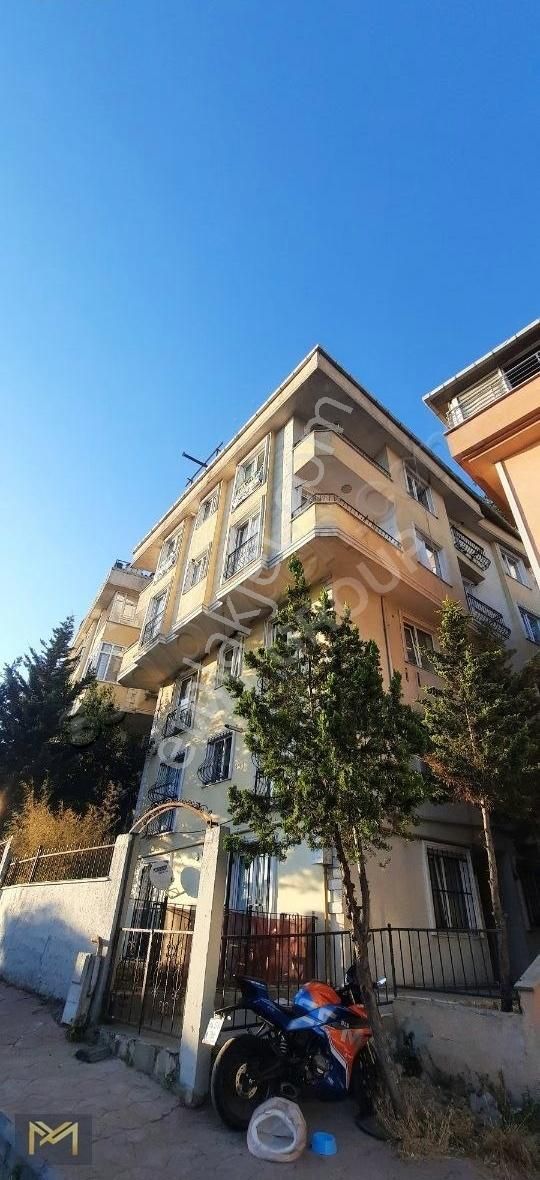 Beyoğlu Sütlüce Örnektepe Mahallesi Fatih Sok No 8 Aile Apartma