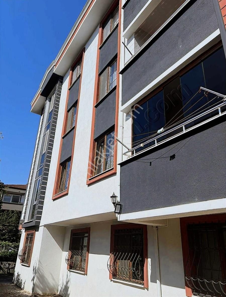Kaçırılmıyacak Daire 135m2 Geniş Ve Ferah 3+1