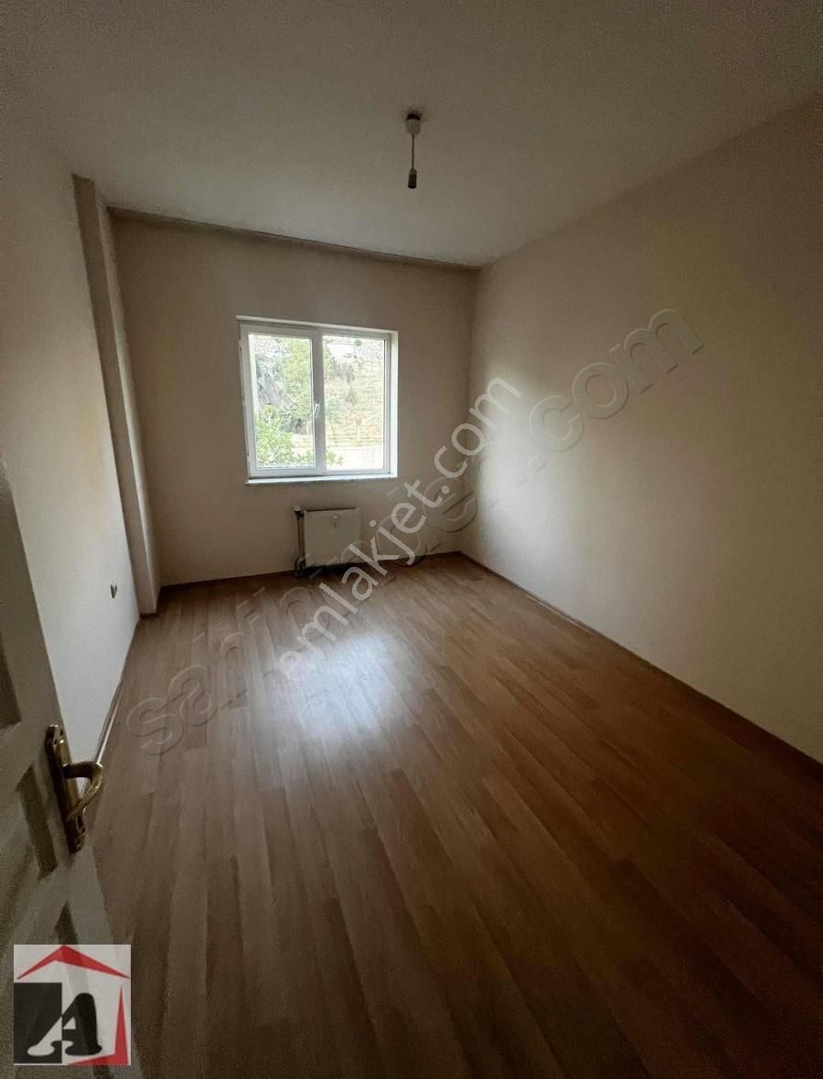 Akkent Toki Evlerinde Kiralık