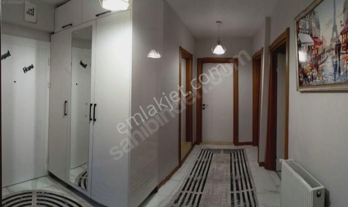 Osmangazi Demirtaş Sakarya Mahalesi 2+1 Giris Kat (136)