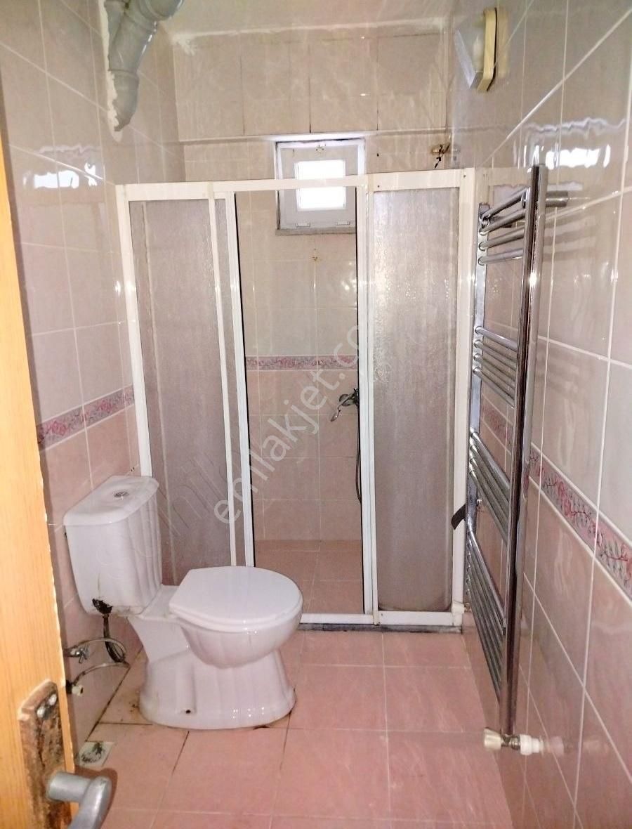Ordu Murat Kent Emlak Kiralık Daire