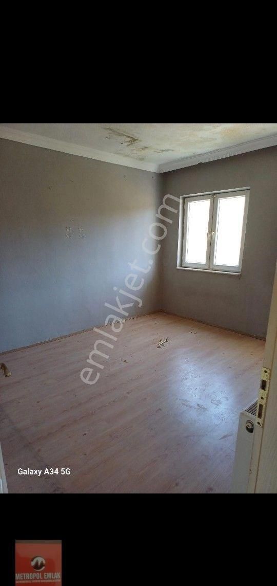 Çok Uygun Fiyat 3+1 Satılk Daire