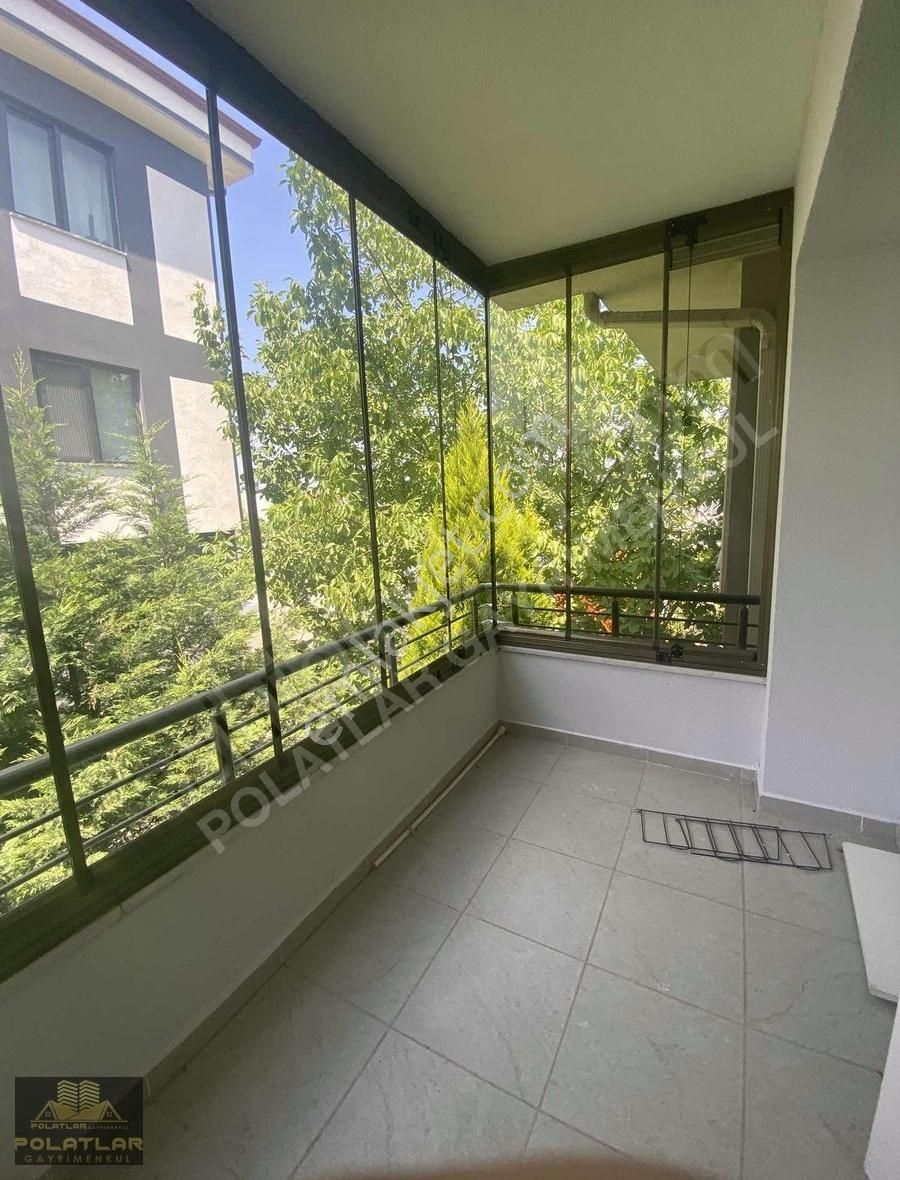 Erenler Ada Avm Arkası Kiralık 3+1 Daire!!!