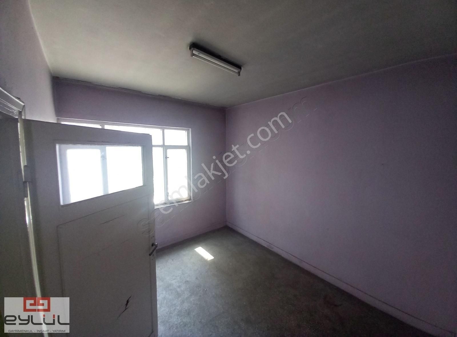Eylül Gayrimenkül'den Kılıçarslan Mahallesin'de Satılık Daire - Görsel 30