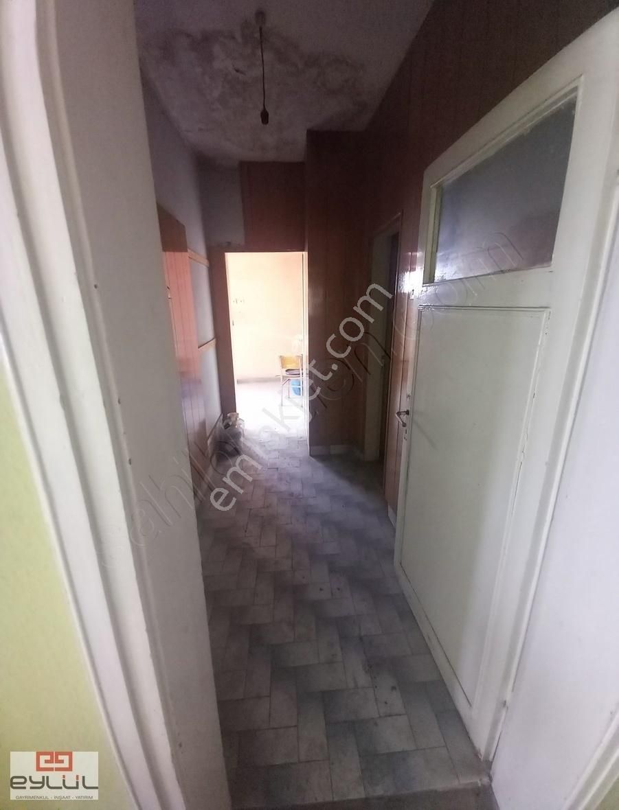 Eylül Gayrimenkül'den Kılıçarslan Mahallesin'de Satılık Daire - Görsel 21