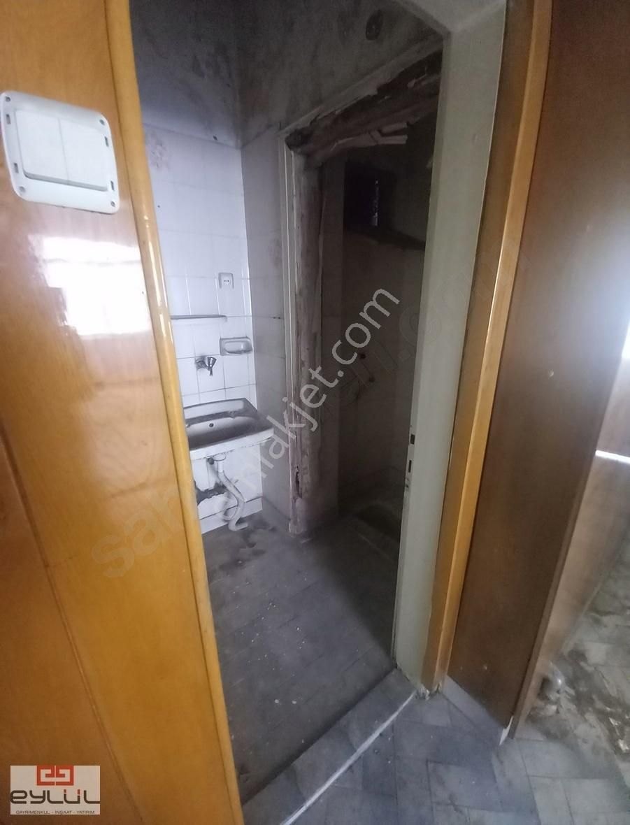 Eylül Gayrimenkül'den Kılıçarslan Mahallesin'de Satılık Daire - Görsel 18