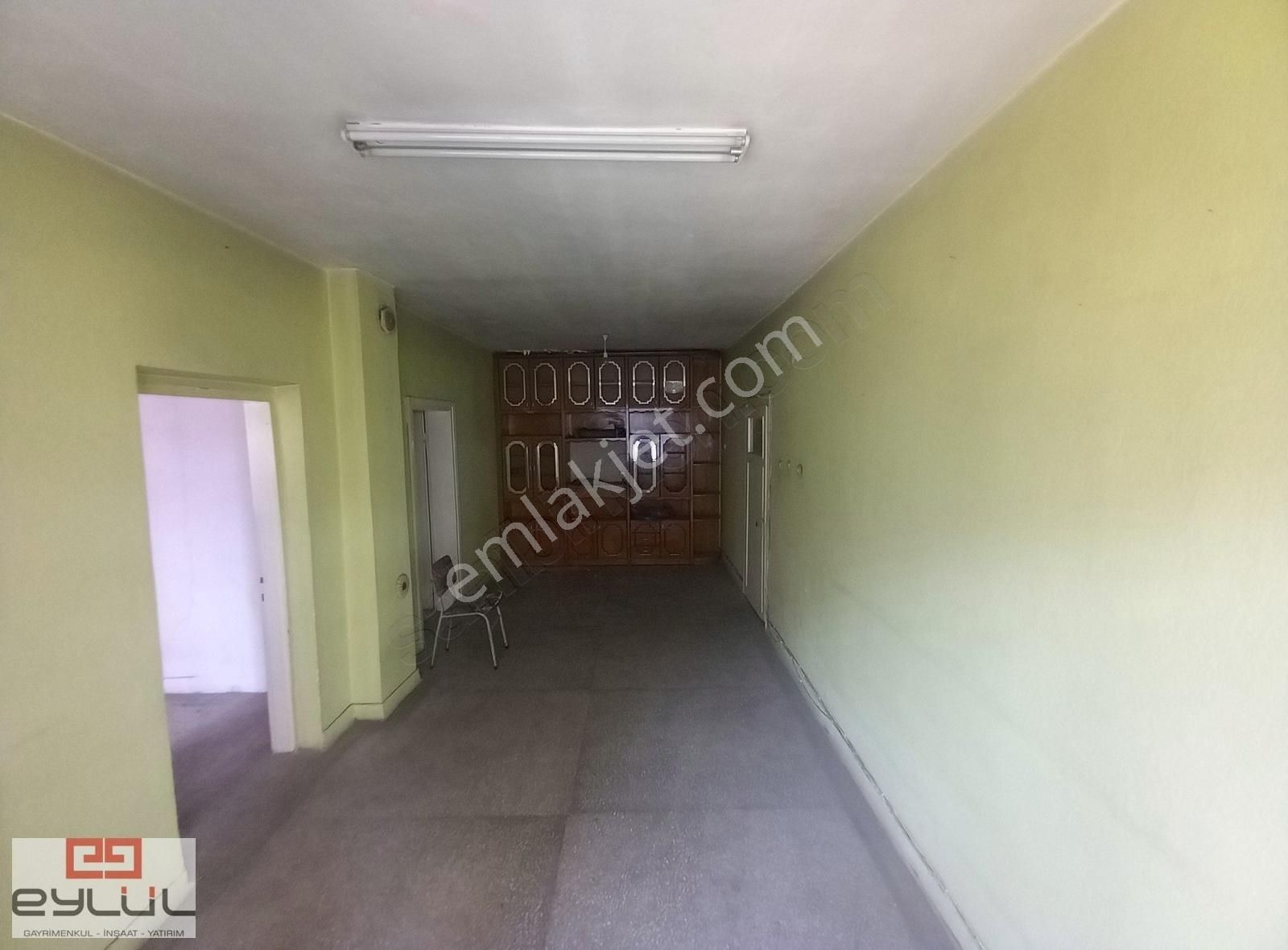 Eylül Gayrimenkül'den Kılıçarslan Mahallesin'de Satılık Daire - Görsel 33