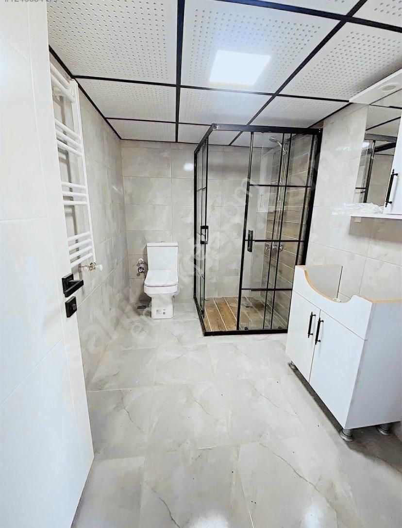 Kiralık Dubleks Sıfır Yapı 3+1 Kullanıma Hazır