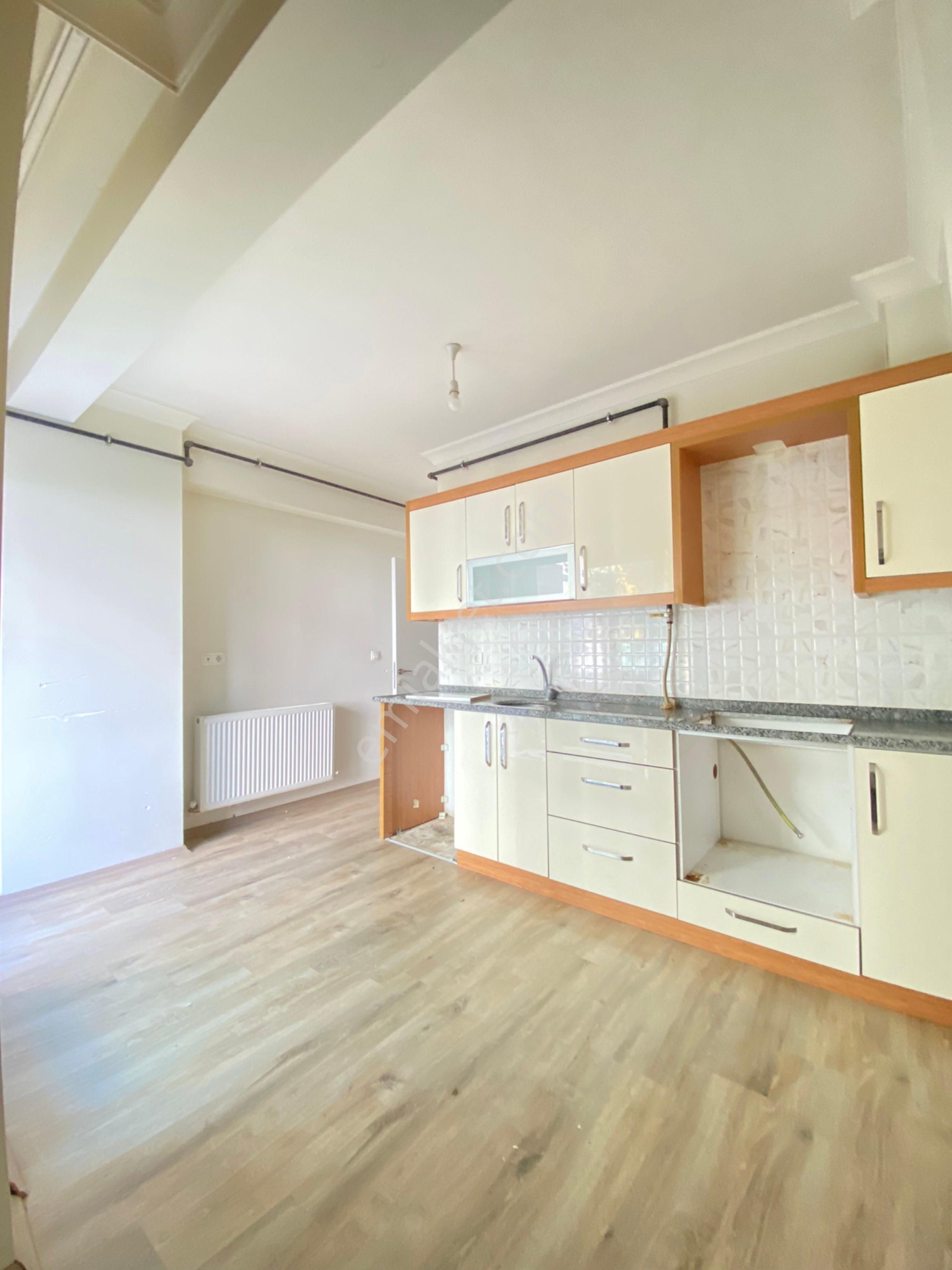 Sk Yatırım’dan Ege Mah. 2+1 Kapalı Mutfaklı 1.balkon Satılık Daire