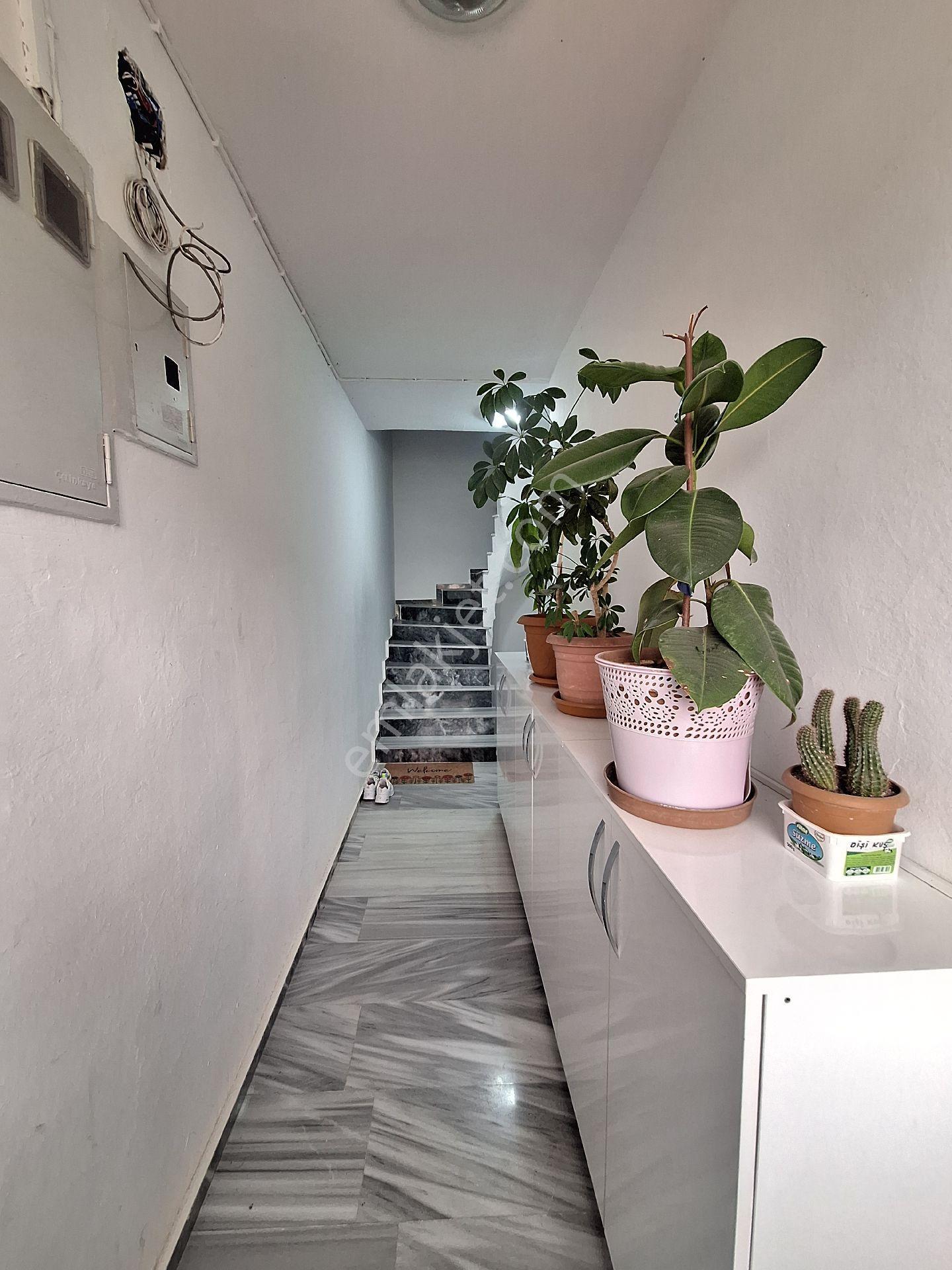 Kırklareli Merkez Bademlik Mahallesi 120 M2 Kiralık Daire - Görsel 21