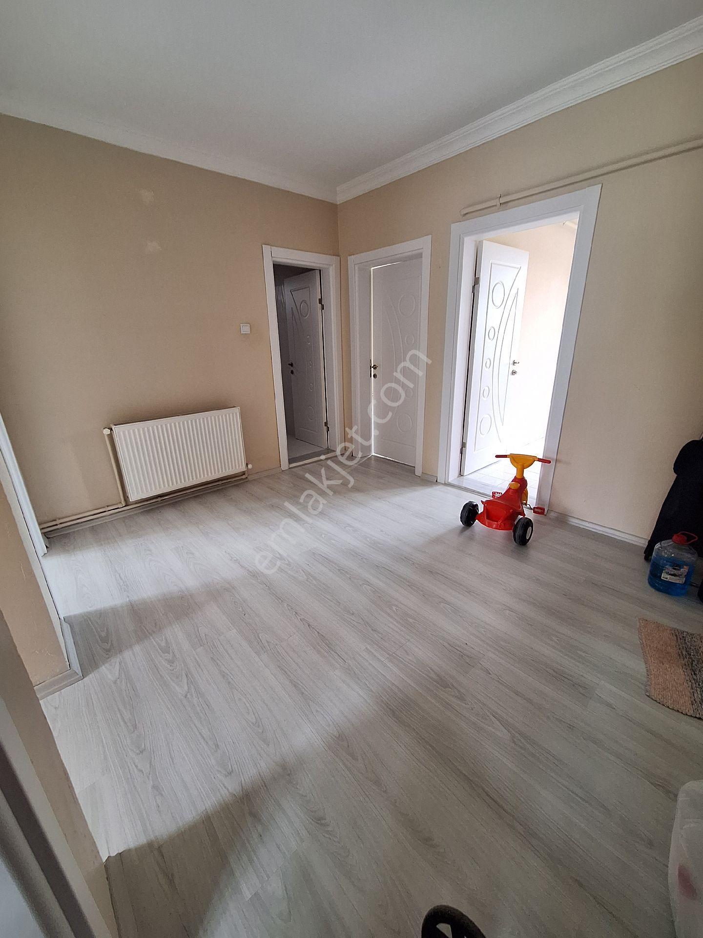 Kırklareli Merkez Bademlik Mahallesi 120 M2 Kiralık Daire - Görsel 29