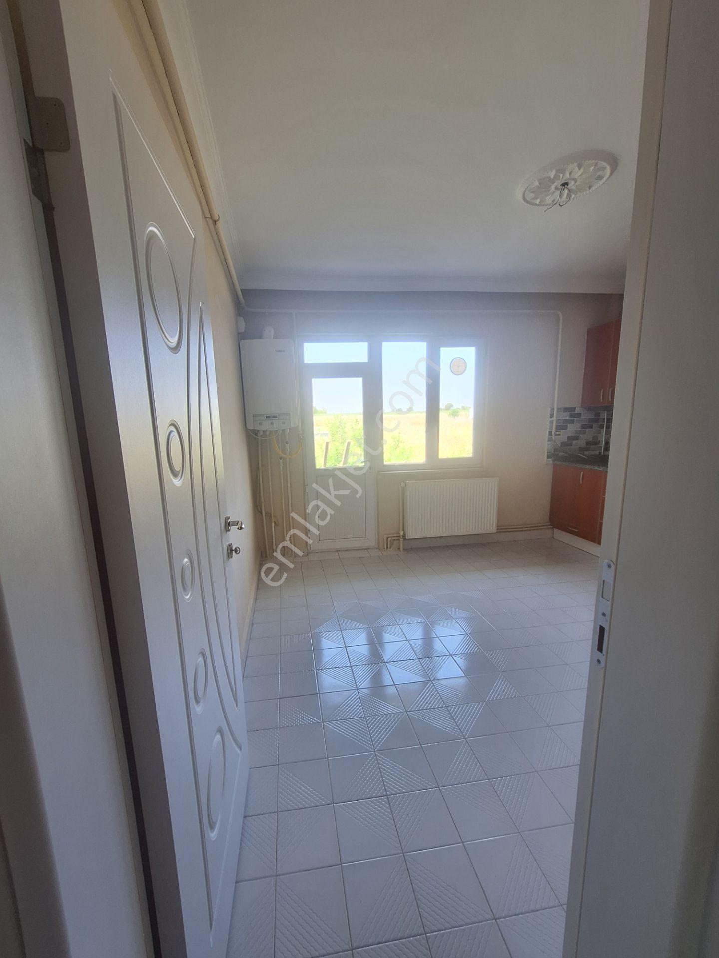 Kırklareli Merkez Bademlik Mahallesi 120 M2 Kiralık Daire - Görsel 6