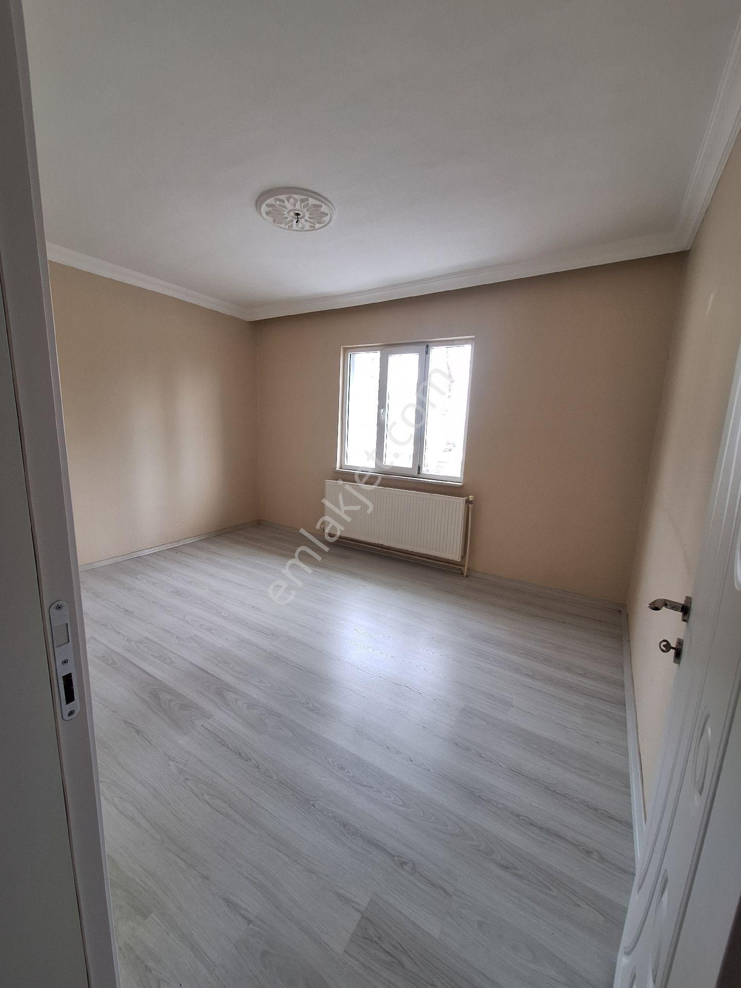 Kırklareli Merkez Bademlik Mahallesi 120 M2 Kiralık Daire - Görsel 23