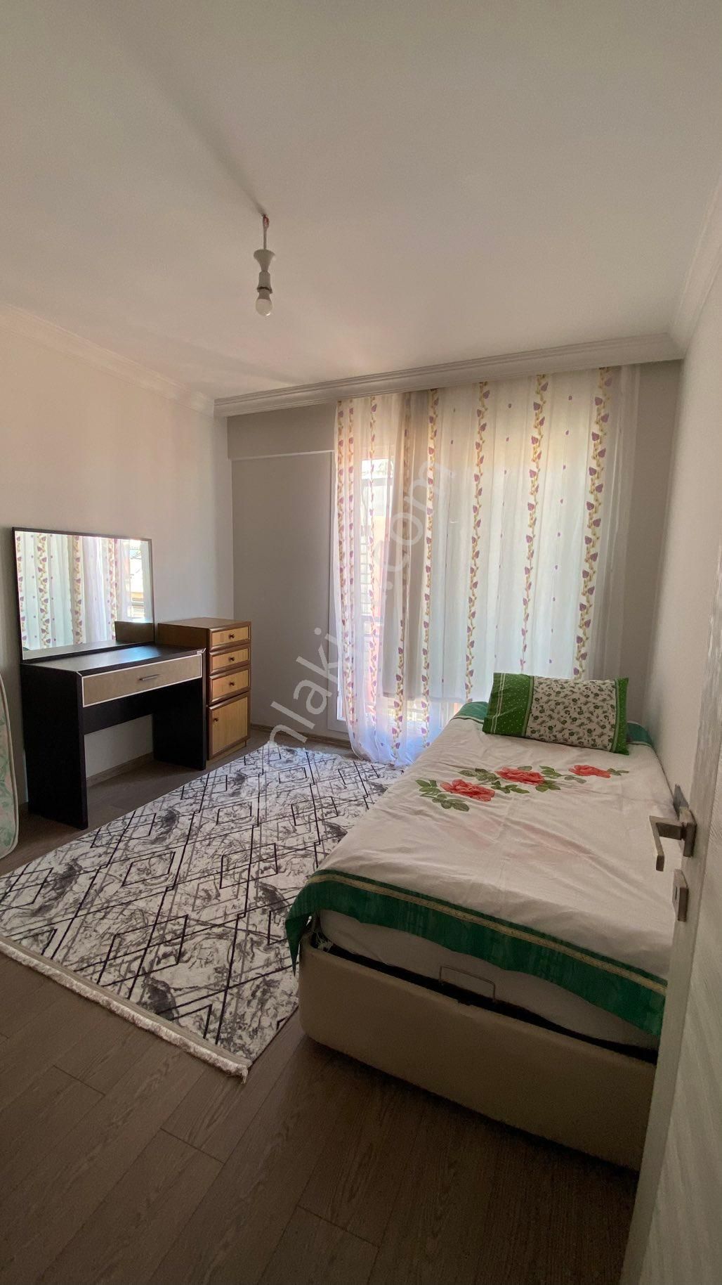 Kiralık Ev