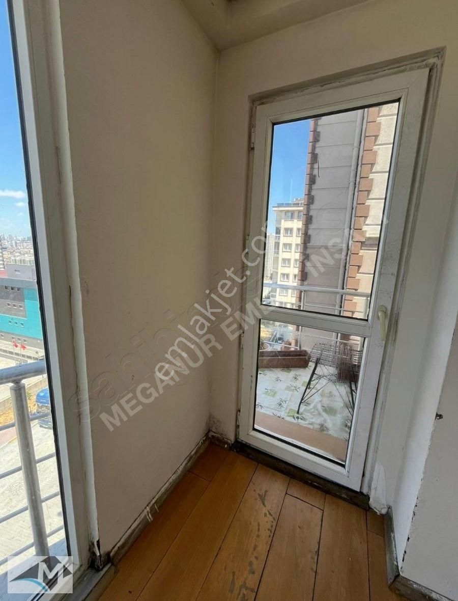 Beylikdüzü Esenyurt Merkezi Konumda 3+1 Site İçi Temel Sağlam - Görsel 16