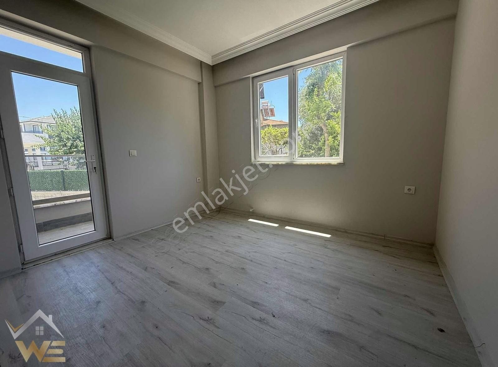 Hürriyet Mahallesi'nde 2+1 Satılık Yüksek Giriş Site İçi Daire - Görsel 19