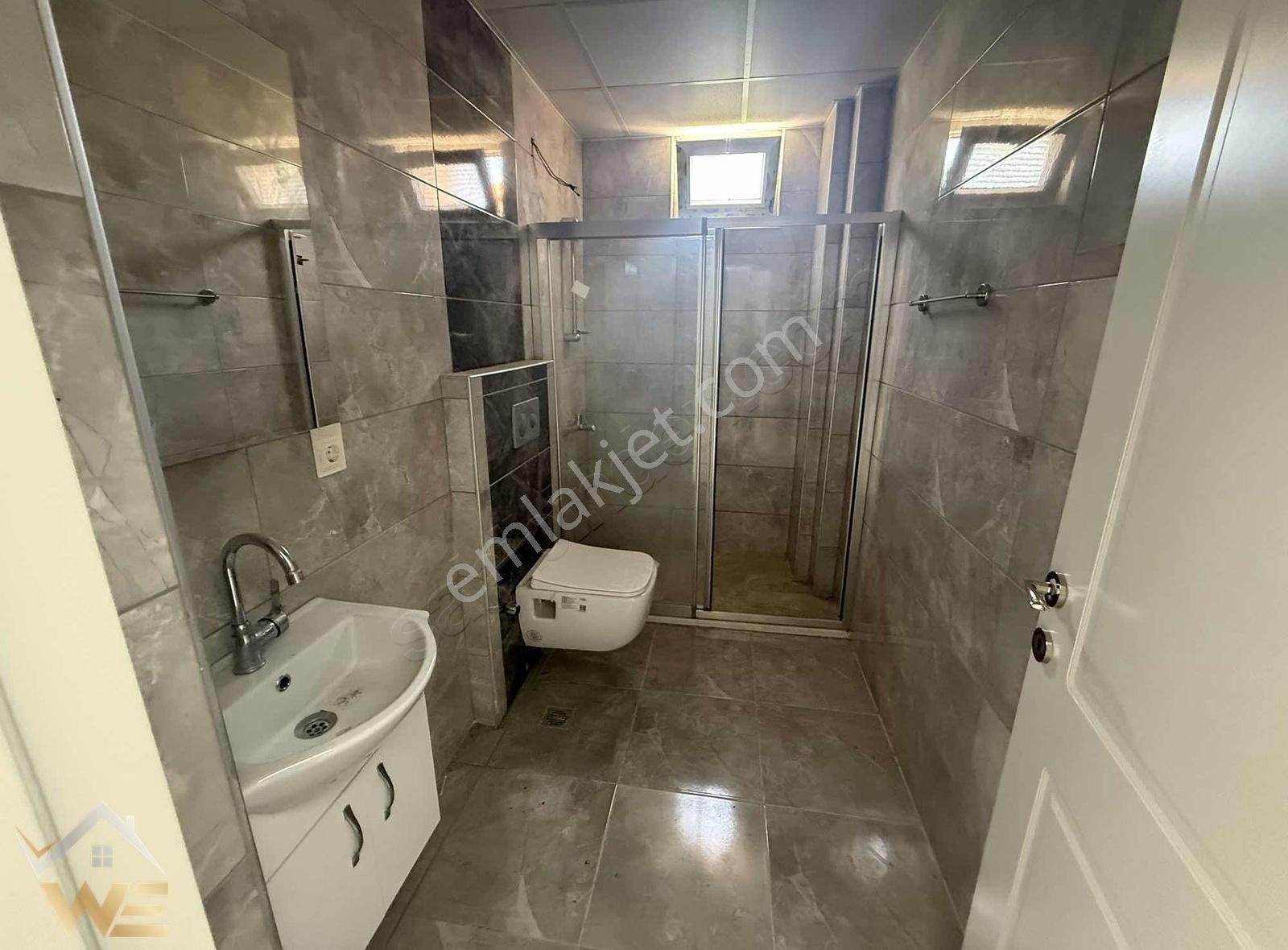 Hürriyet Mahallesi'nde 2+1 Satılık Yüksek Giriş Site İçi Daire - Görsel 4