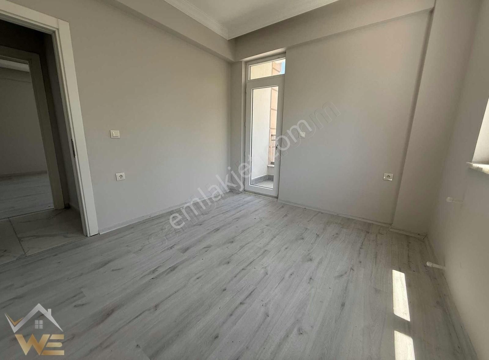 Hürriyet Mahallesi'nde 2+1 Satılık Yüksek Giriş Site İçi Daire - Görsel 5