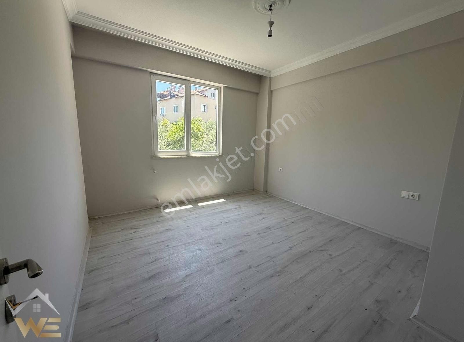 Hürriyet Mahallesi'nde 2+1 Satılık Yüksek Giriş Site İçi Daire - Görsel 7