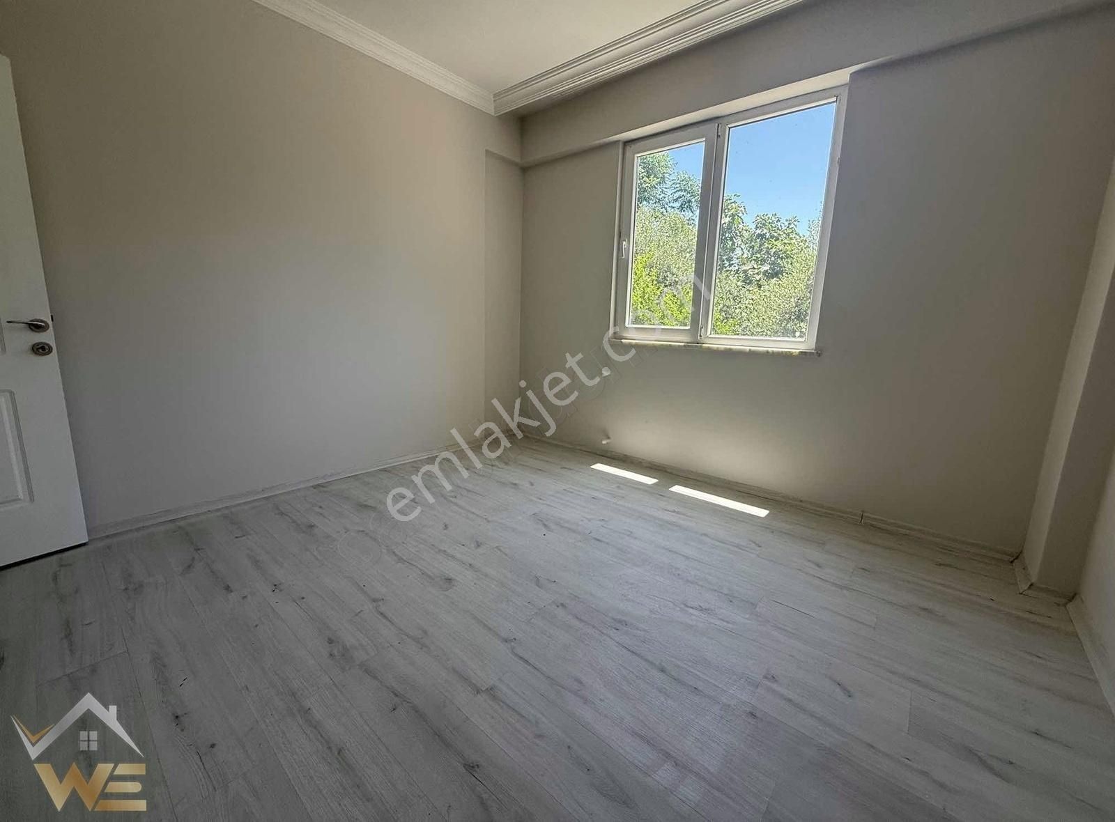 Hürriyet Mahallesi'nde 2+1 Satılık Yüksek Giriş Site İçi Daire - Görsel 3