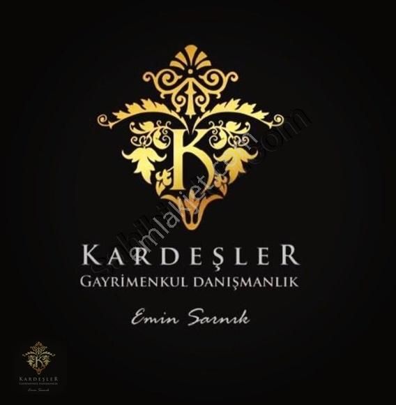 Mudanya Yalıçiftlikte Deniz Ve Doğa Manzaralı Satılık Bağ Evi - Görsel 6